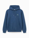 Frog Hoodie The Alternative Store 2XL Dark Teal 