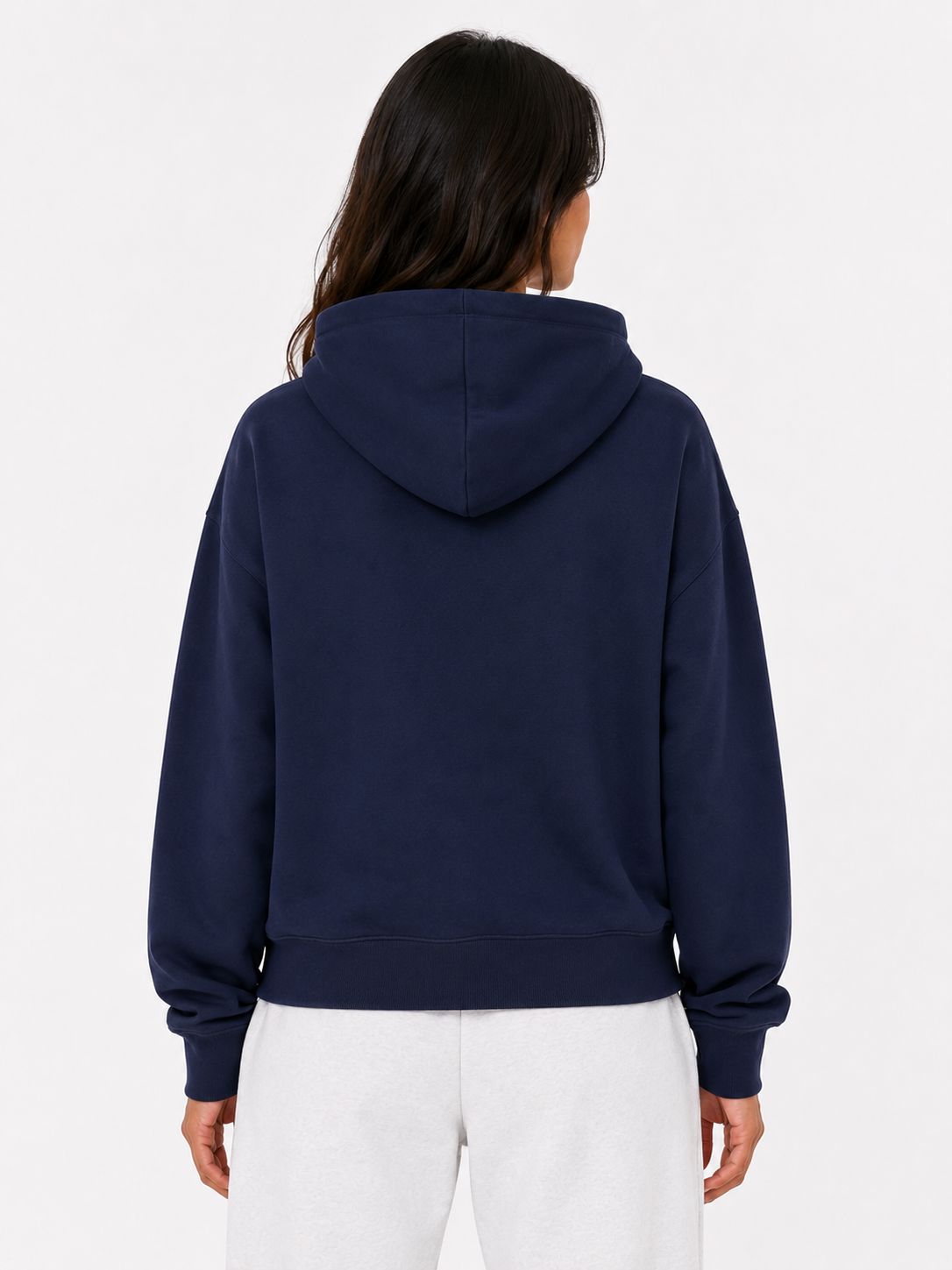 Mushroom Hoodie The Alternative Store 