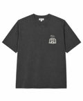 The Alternative X John's Van The Alternative Store Gray 