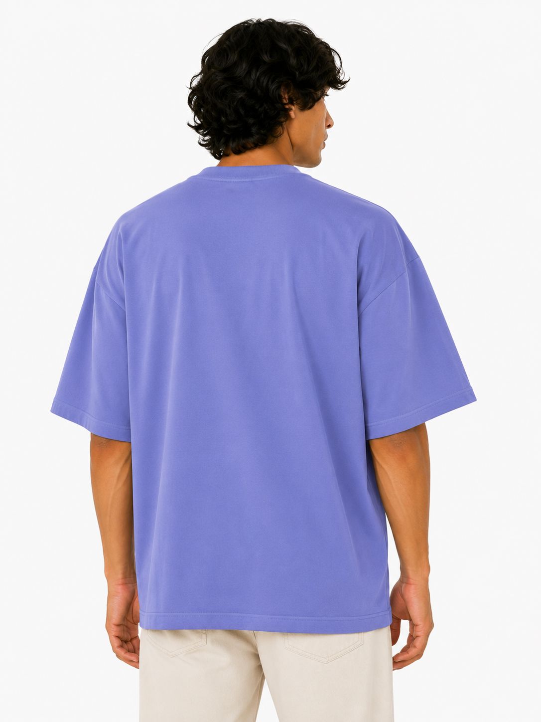 The Alternative Oversize II oversize The Alternative Store 
