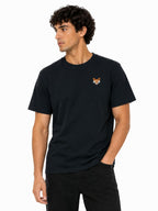 Fox T-Shirt T-shirt The Alternative Store 