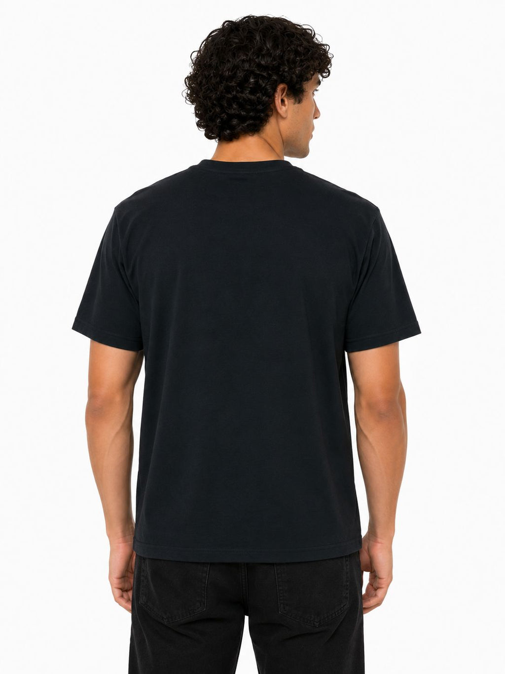 Fox T-Shirt T-shirt The Alternative Store 