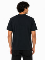 Fox T-Shirt T-shirt The Alternative Store 