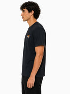 Fox T-Shirt T-shirt The Alternative Store 