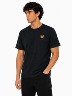Fox T-Shirt T-shirt The Alternative Store 