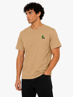 Cactus T Shirt (New Fit) T Shirt The Alternative Store 