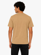 Cactus T Shirt (New Fit) T Shirt The Alternative Store 