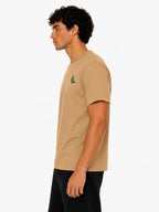 Cactus T Shirt (New Fit) T Shirt The Alternative Store 