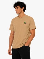 Cactus T Shirt (New Fit) T Shirt The Alternative Store 