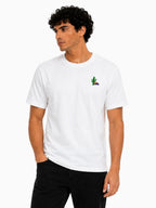 Cactus T Shirt (New Fit) T Shirt The Alternative Store 