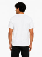 Cactus T Shirt (New Fit) T Shirt The Alternative Store 
