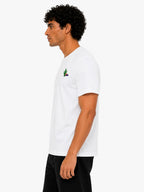 Cactus T Shirt (New Fit) T Shirt The Alternative Store 