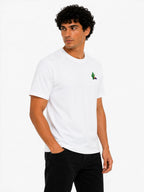 Cactus T Shirt (New Fit) T Shirt The Alternative Store 