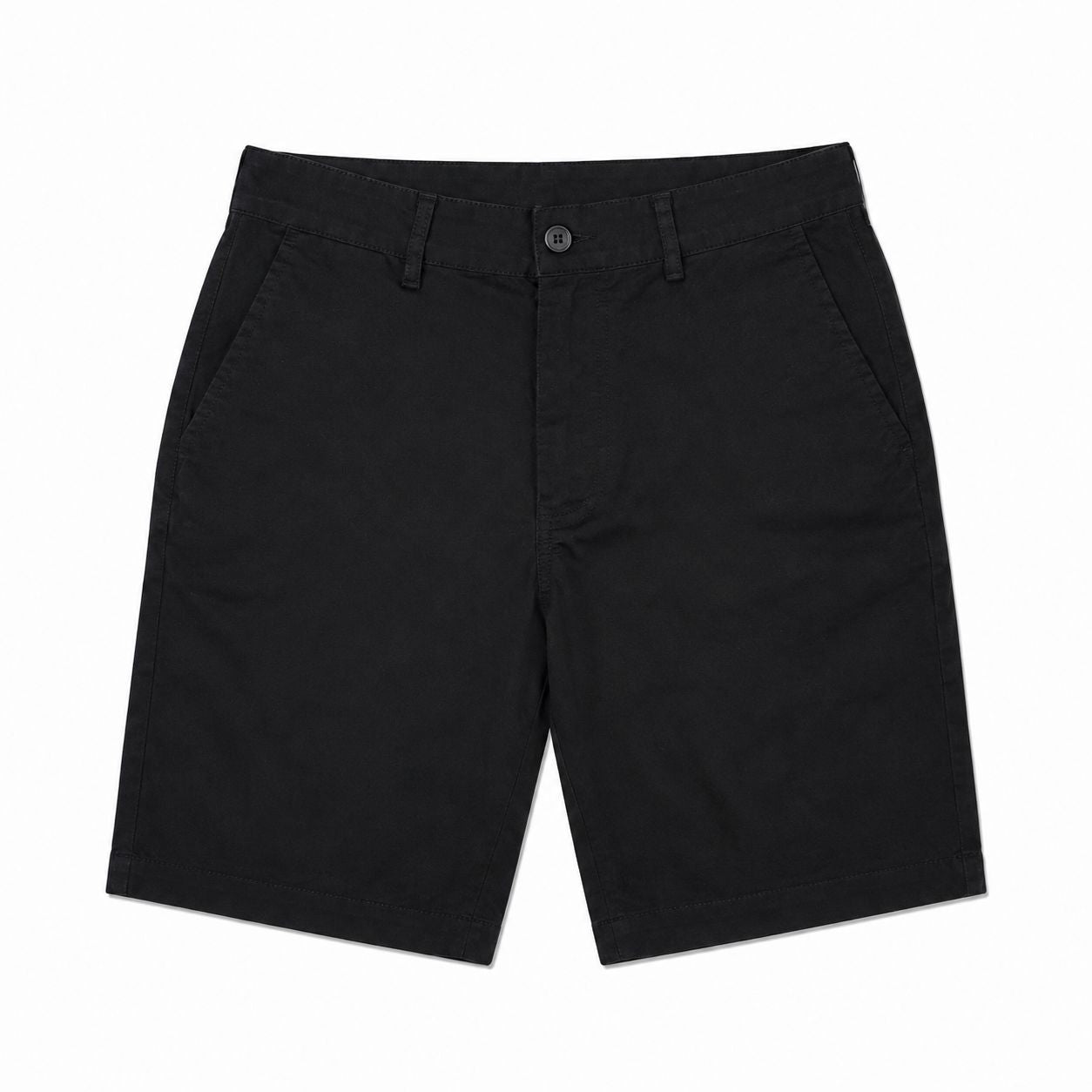 The Alternative Stretch Shorts The Alternative Store 