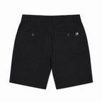 The Alternative Stretch Shorts The Alternative Store 