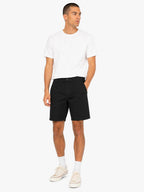 The Alternative Stretch Shorts The Alternative Store 