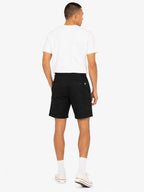 The Alternative Stretch Shorts The Alternative Store 