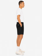 The Alternative Stretch Shorts The Alternative Store 
