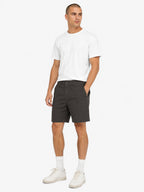 The Alternative Stretch Shorts The Alternative Store 