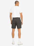 The Alternative Stretch Shorts The Alternative Store 