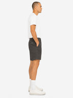 The Alternative Stretch Shorts The Alternative Store 