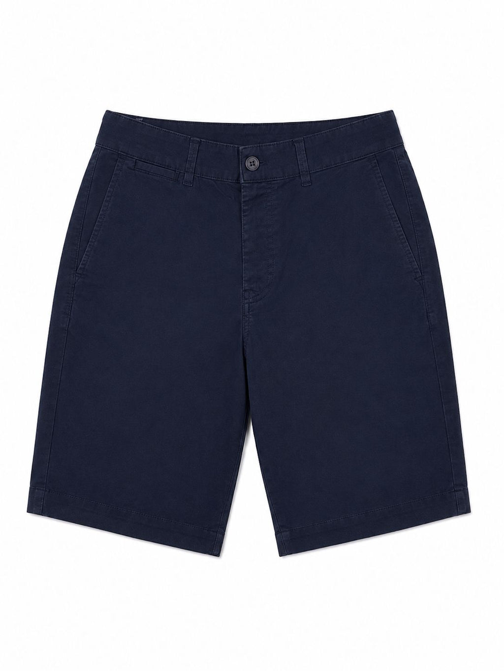 The Alternative Stretch Shorts The Alternative Store 