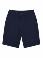 The Alternative Stretch Shorts The Alternative Store 