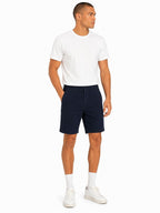 The Alternative Stretch Shorts The Alternative Store 