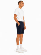 The Alternative Stretch Shorts The Alternative Store 