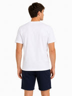 Mushroom T Shirt (New Fit) T Shirt The Alternative Store 