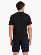 Mushroom T Shirt (New Fit) T Shirt The Alternative Store 