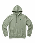 Sheff Tree Hoodie (Old Fit) The Alternative Store 
