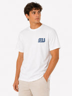 0114 T-Shirt (New Fit) Tees The Alternative Store 