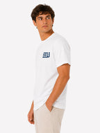 0114 T-Shirt (New Fit) Tees The Alternative Store 