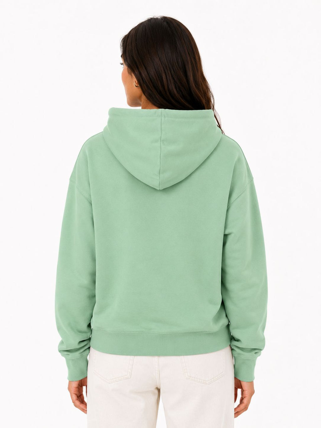 Fox Hoodie The Alternative Store 