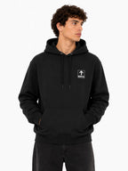 The Alternative ↑ North Hoodie The Alternative Store 