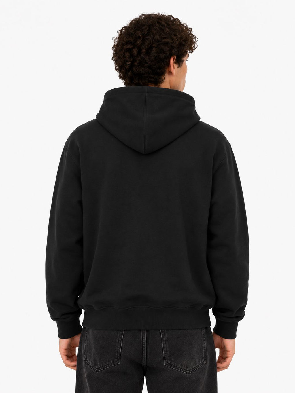 The Alternative ↑ North Hoodie The Alternative Store 