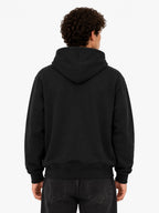 The Alternative ↑ North Hoodie The Alternative Store 