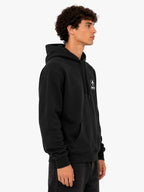The Alternative ↑ North Hoodie The Alternative Store 