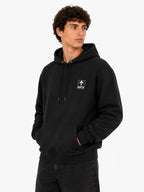 The Alternative ↑ North Hoodie The Alternative Store 