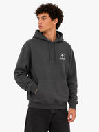 The Alternative ↑ North Hoodie The Alternative Store 