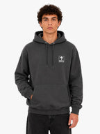 The Alternative ↑ North Hoodie The Alternative Store 