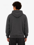 The Alternative ↑ North Hoodie The Alternative Store 