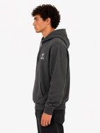 The Alternative ↑ North Hoodie The Alternative Store 