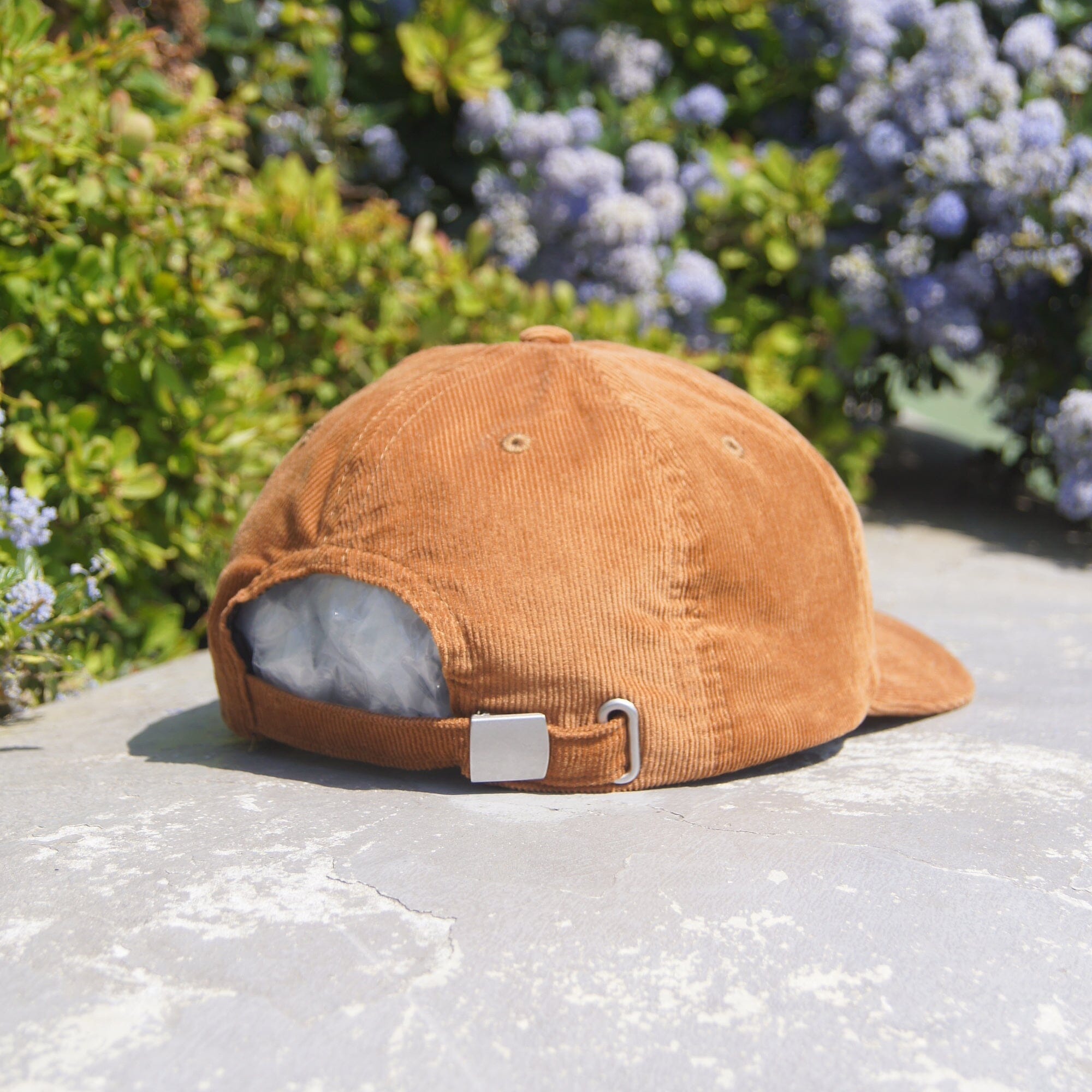 The Alternative Cord Cap Headwear The Alternative Store 