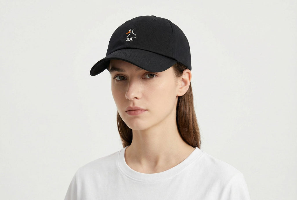 The Alternative Duck Cap The Alternative Store 