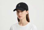The Alternative Duck Cap The Alternative Store 