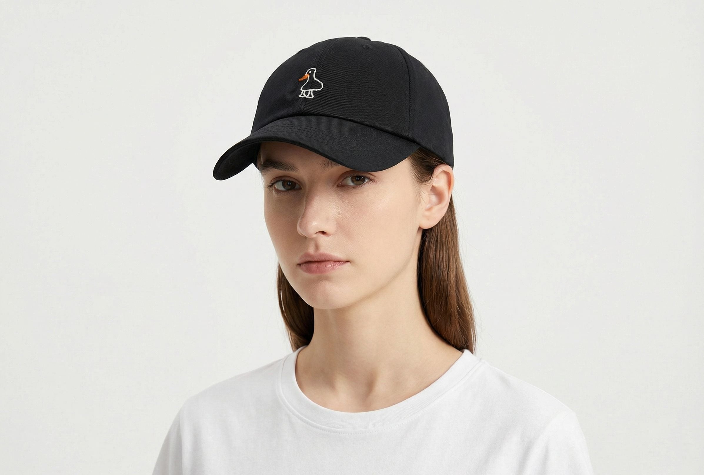 The Alternative Duck Cap The Alternative Store 