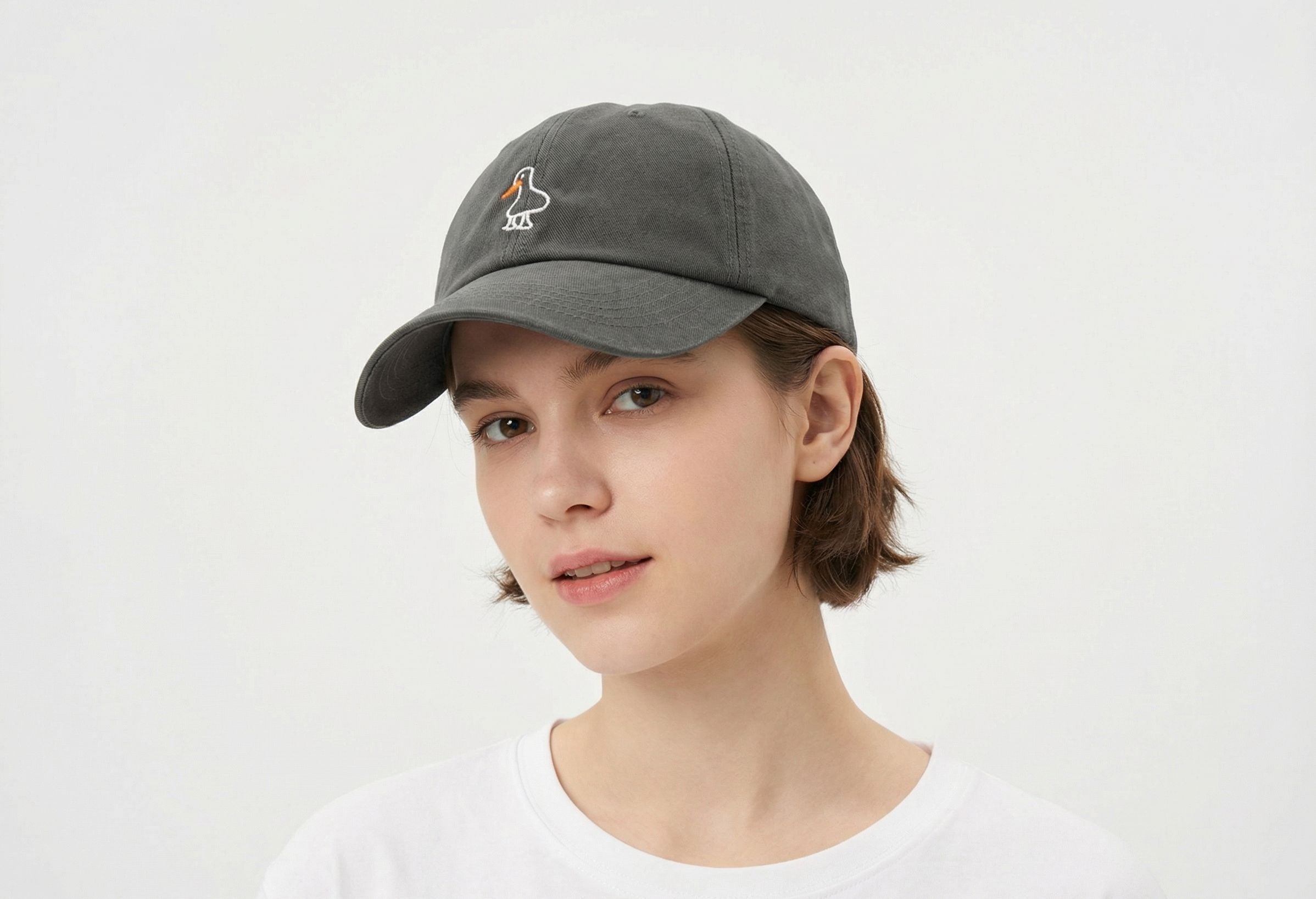 The Alternative Duck Cap – The Alternative Store