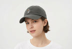 The Alternative Duck Cap The Alternative Store 